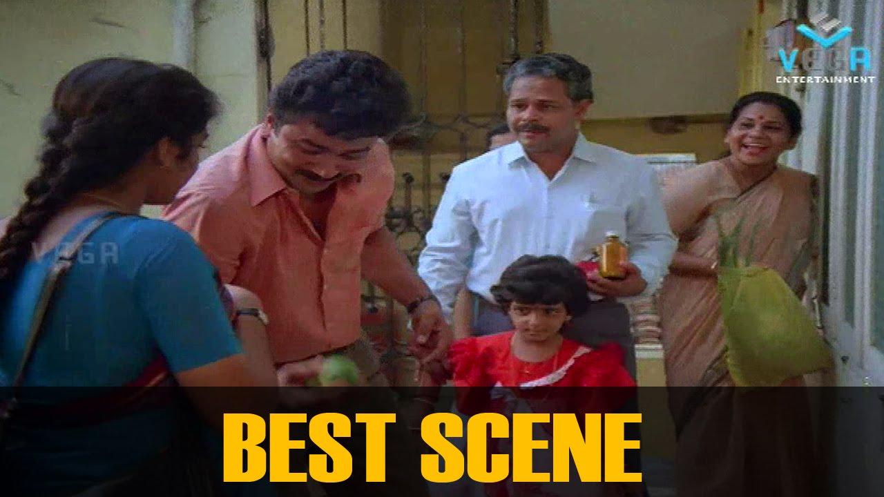 Shubhayathra Trailer