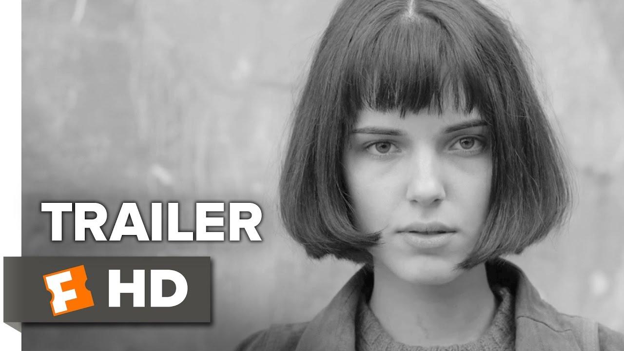 I, Olga Hepnarova Trailer