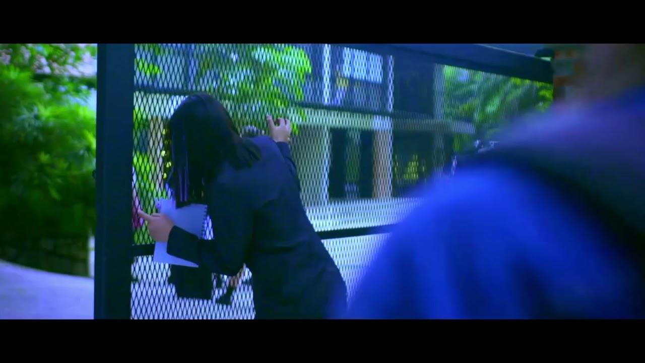 Delen Trailer