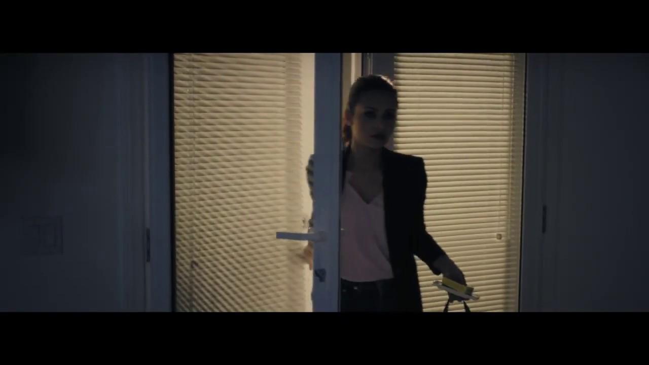 Dylan Trailer