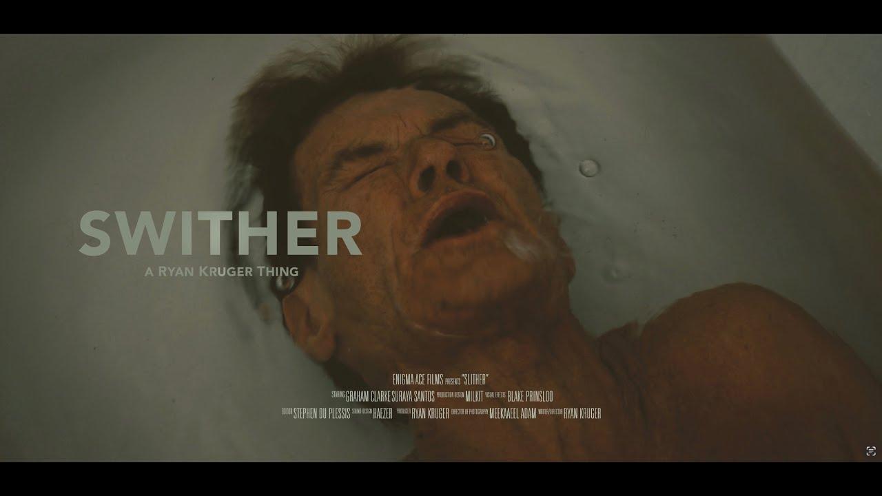 Swither Trailer