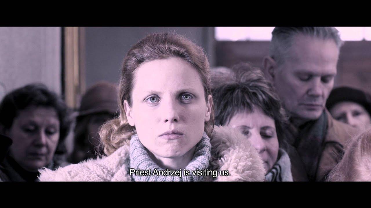 United States of Love Trailer