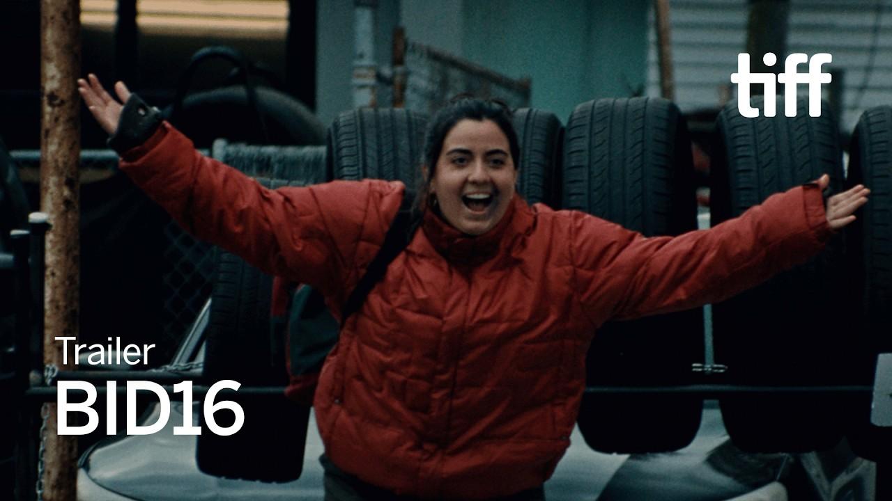 Bid16 Trailer