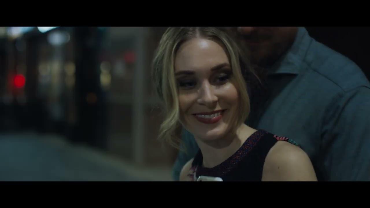 Cheat Trailer
