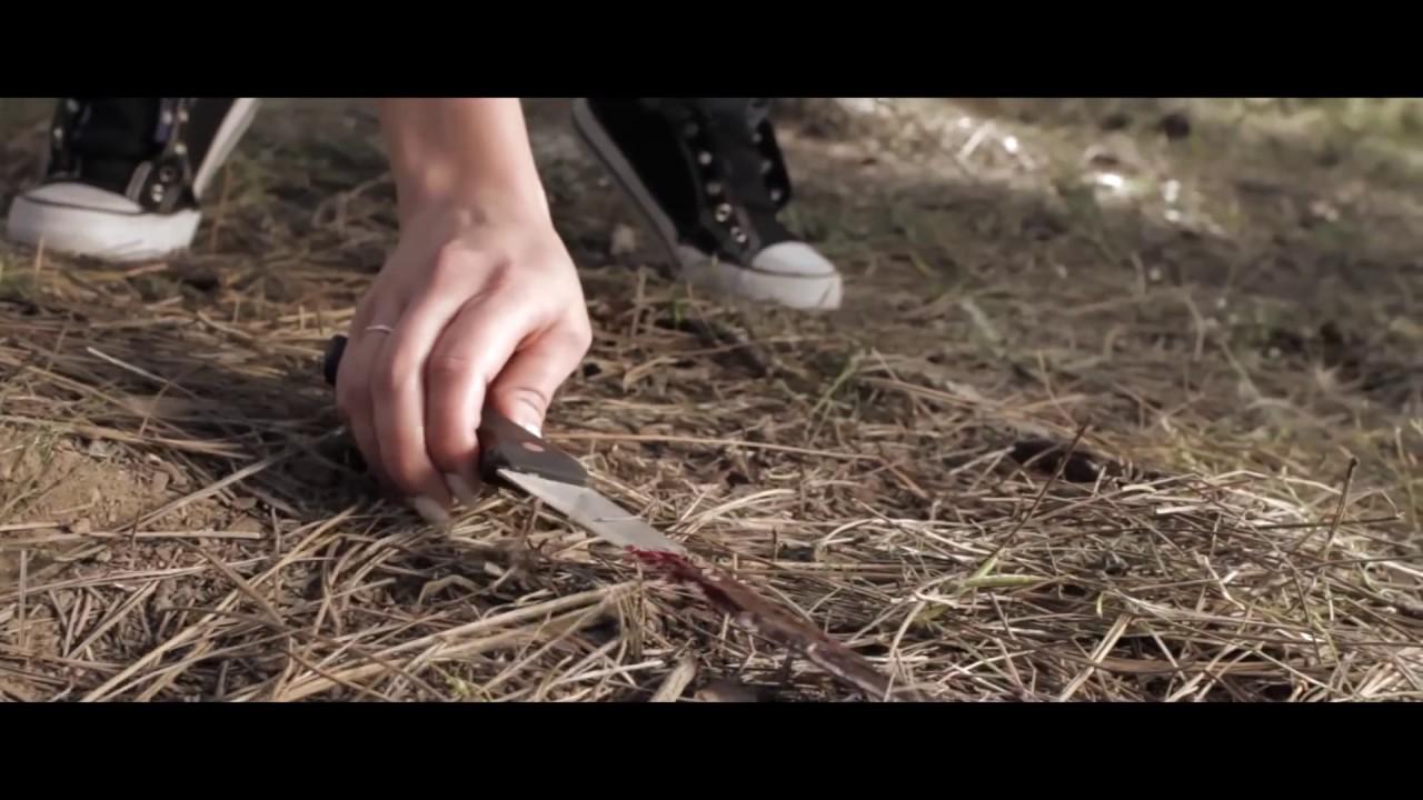 New World Order: The End Has Come Trailer