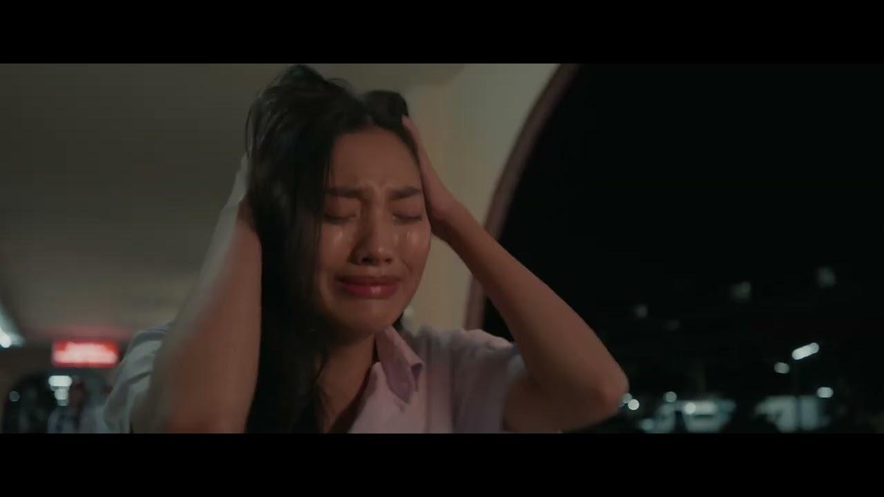 SOS: A Misstep that Changes Life Trailer