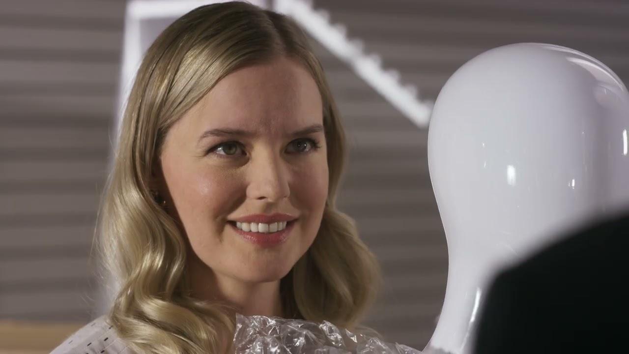 Love on Trend Trailer