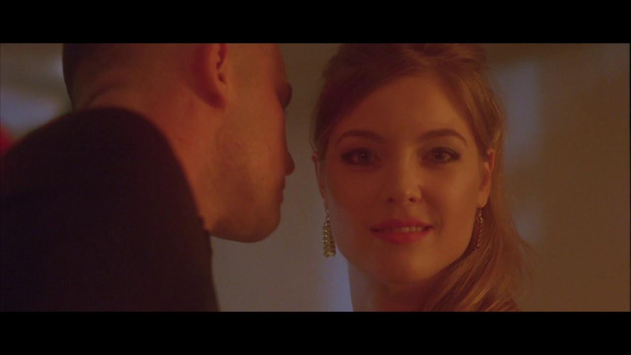 Reverie Trailer