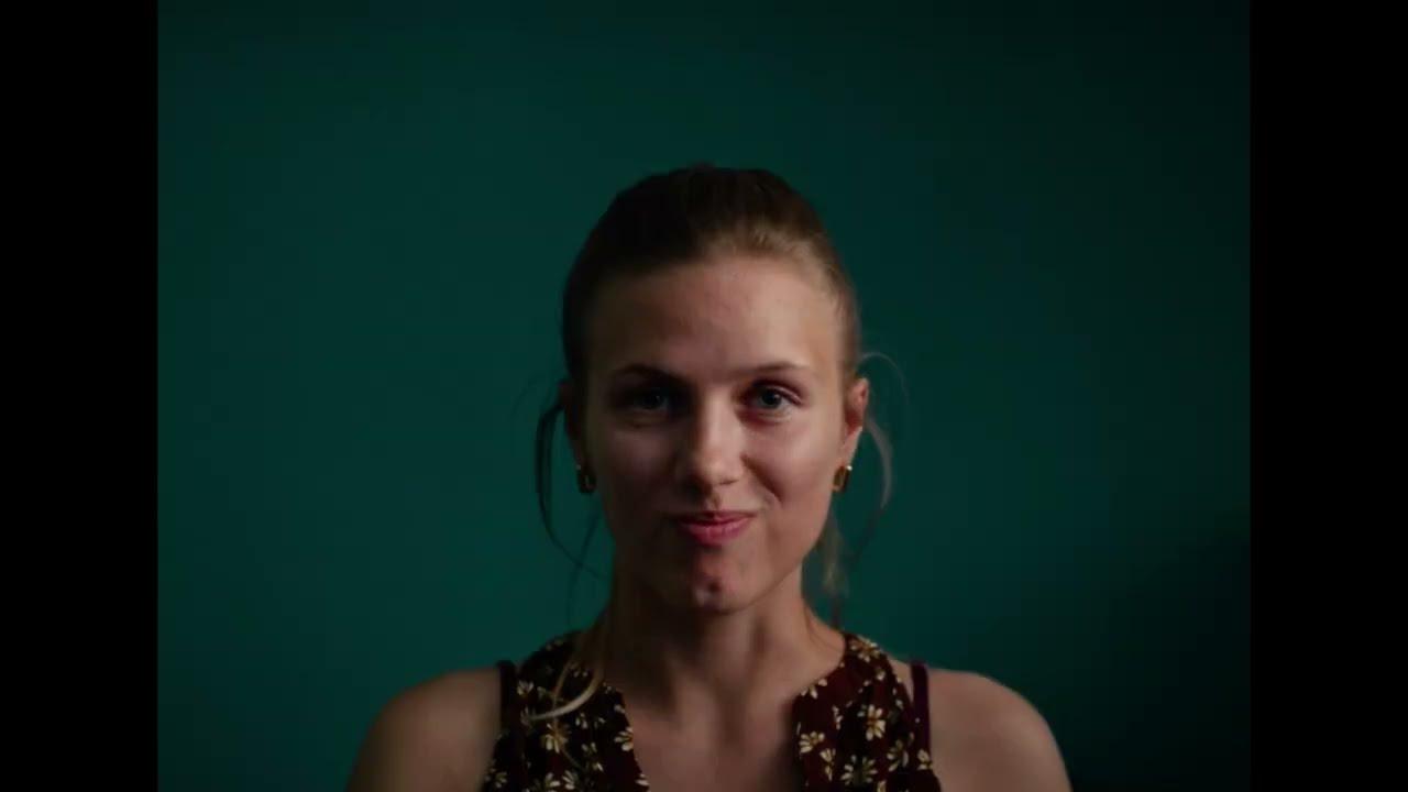 Summer to Come Trailer