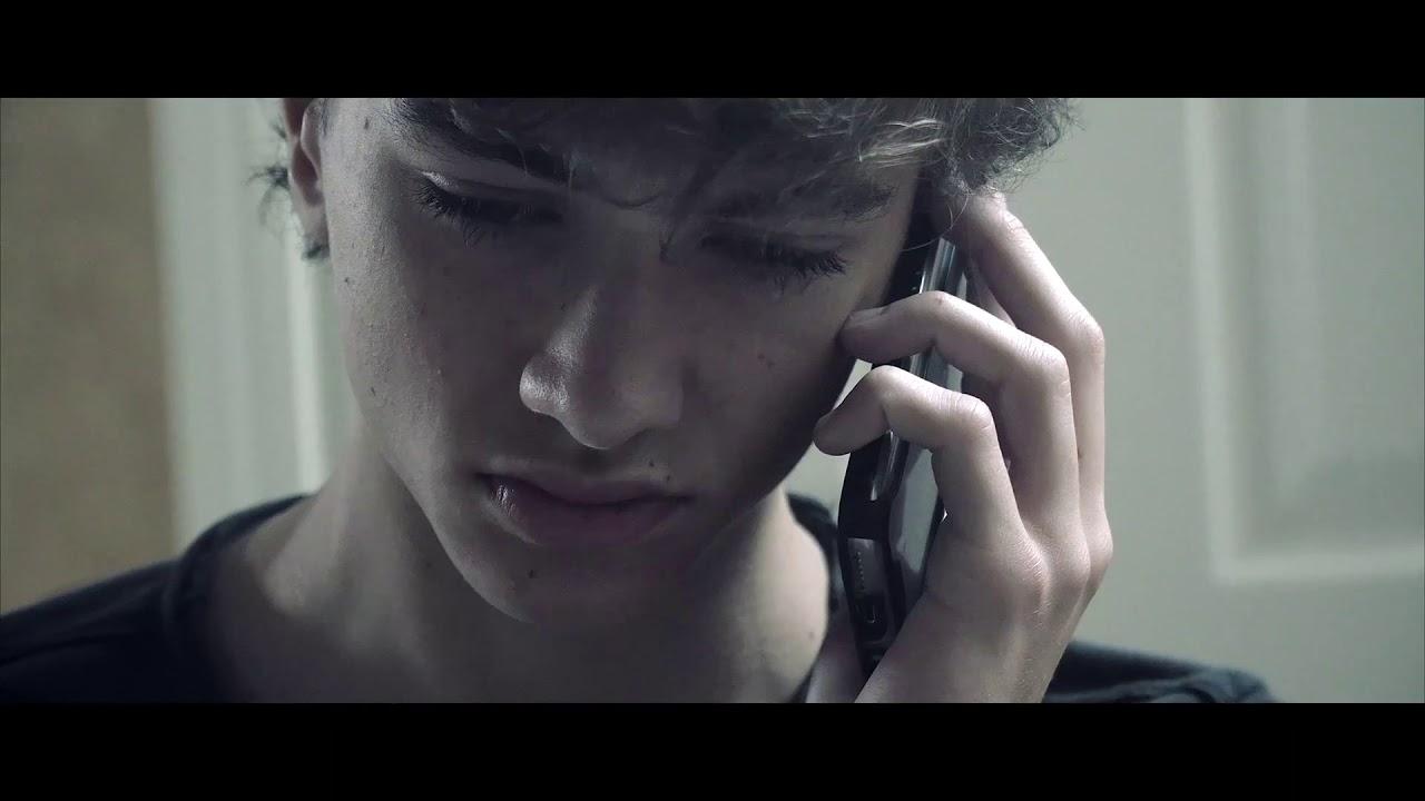 Nine Seconds Trailer