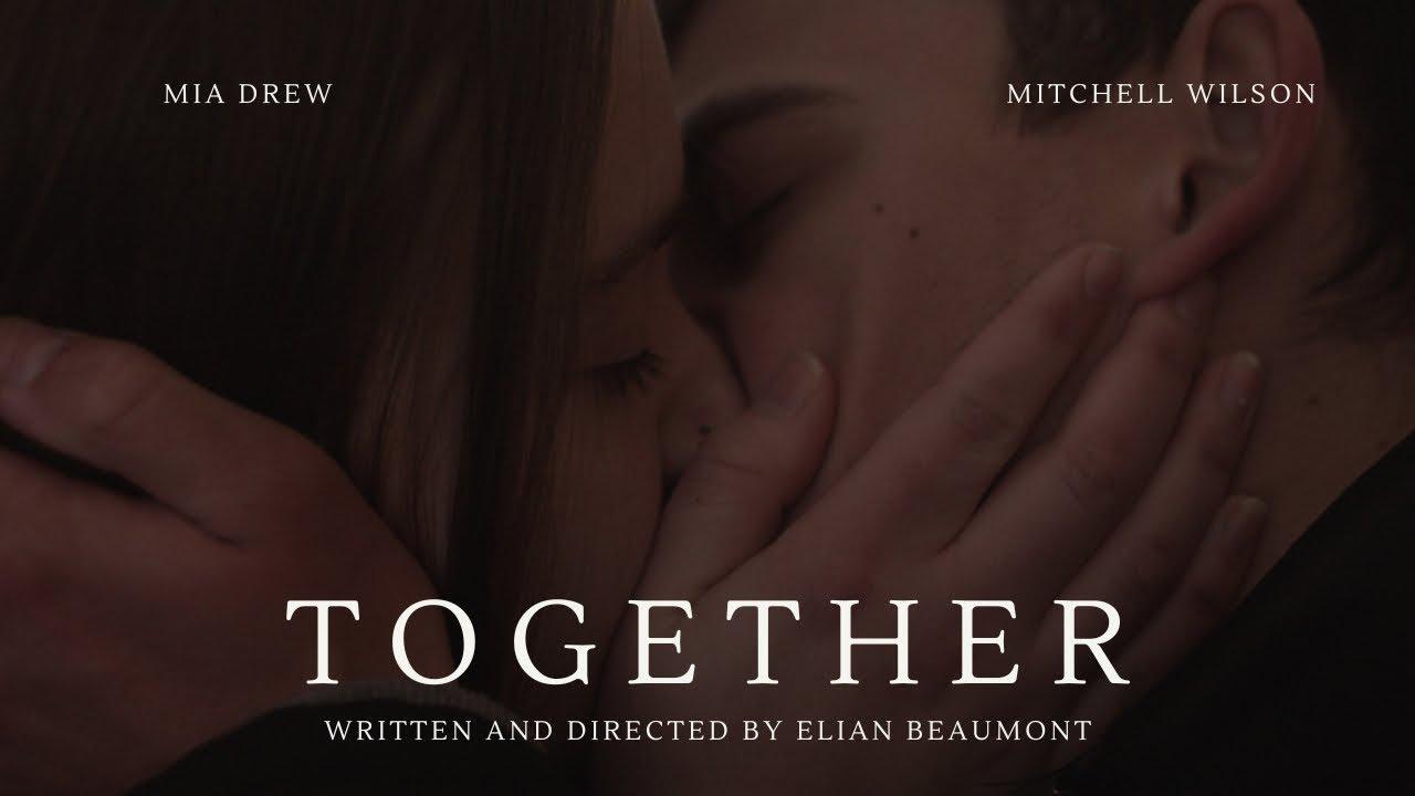 Together Trailer
