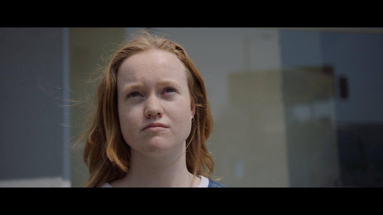 Under My Skin Trailer