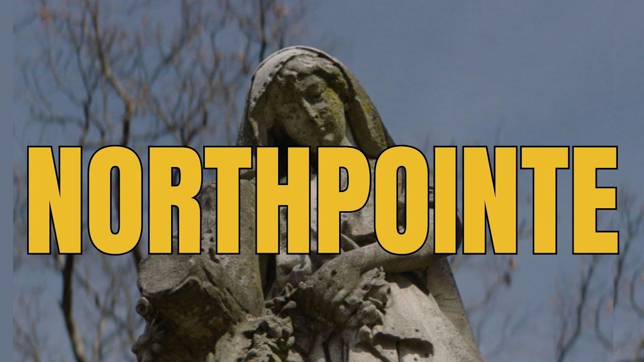 Northpointe Trailer