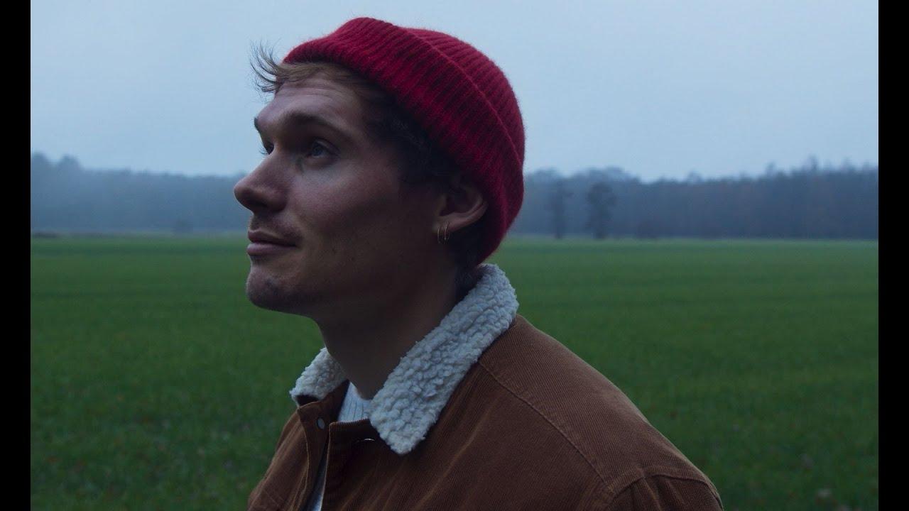Waiting For Smith's Trilogy Trailer