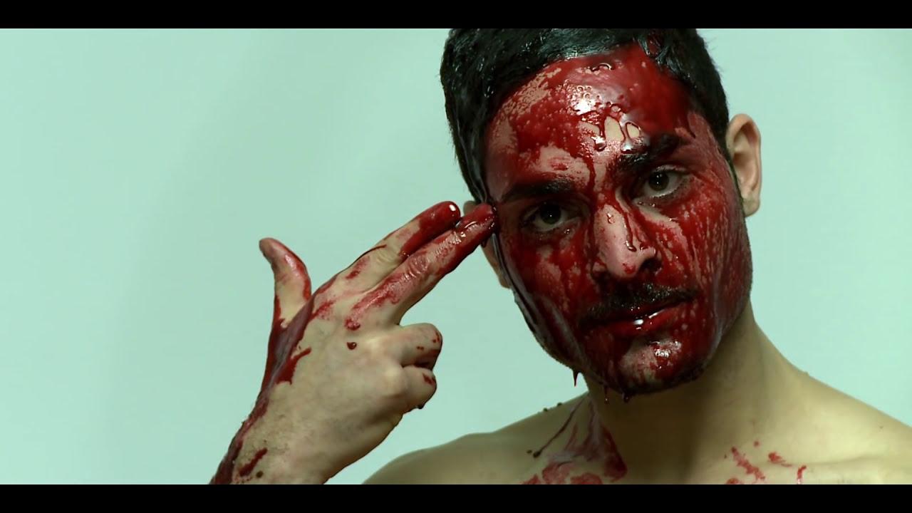 Wake Up Trailer