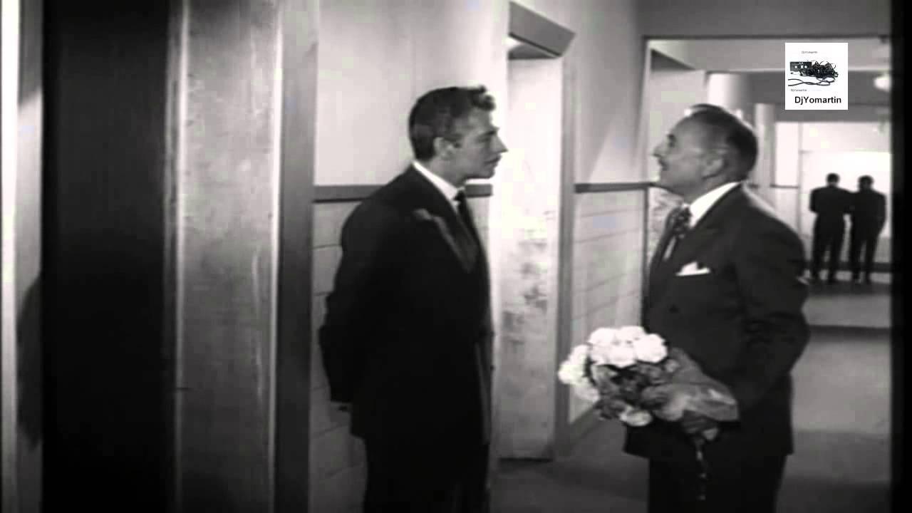 Love Your Neighbor Trailer