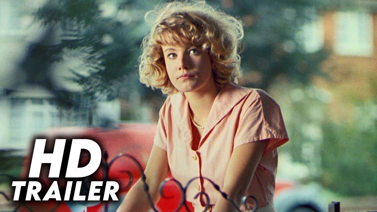 Wish You Were Here Trailer