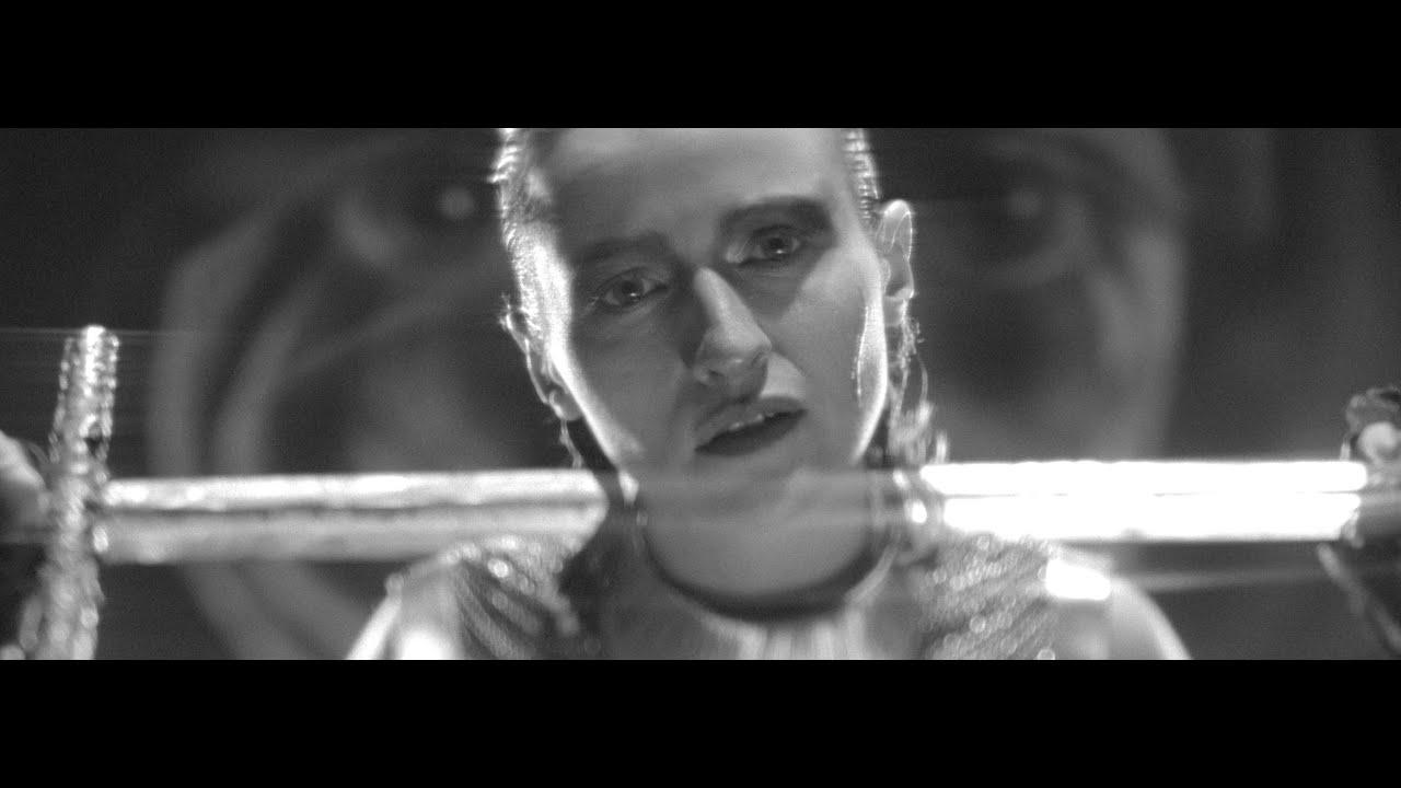 She Is Conann Trailer