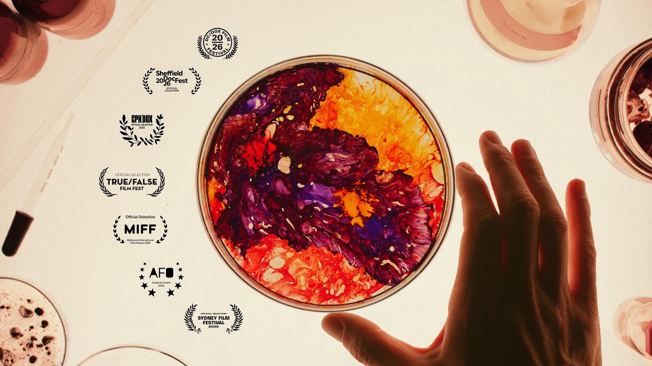 Phenomena Trailer
