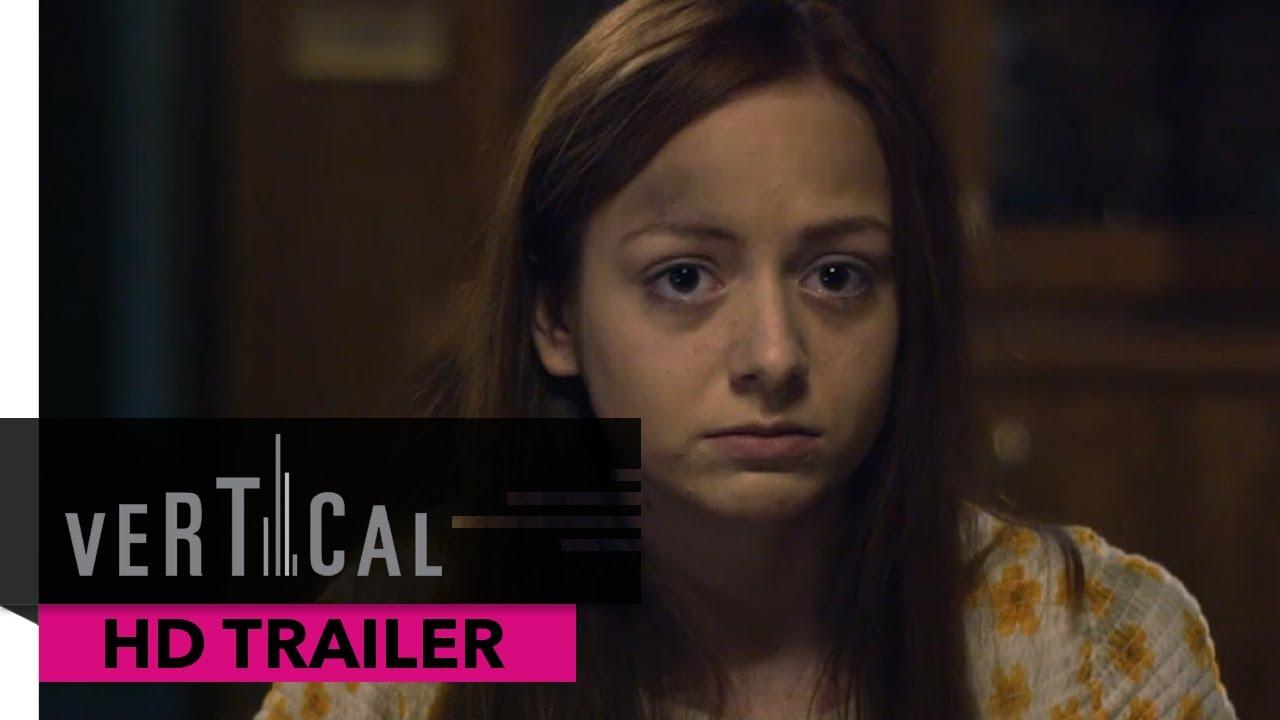 Captive Trailer