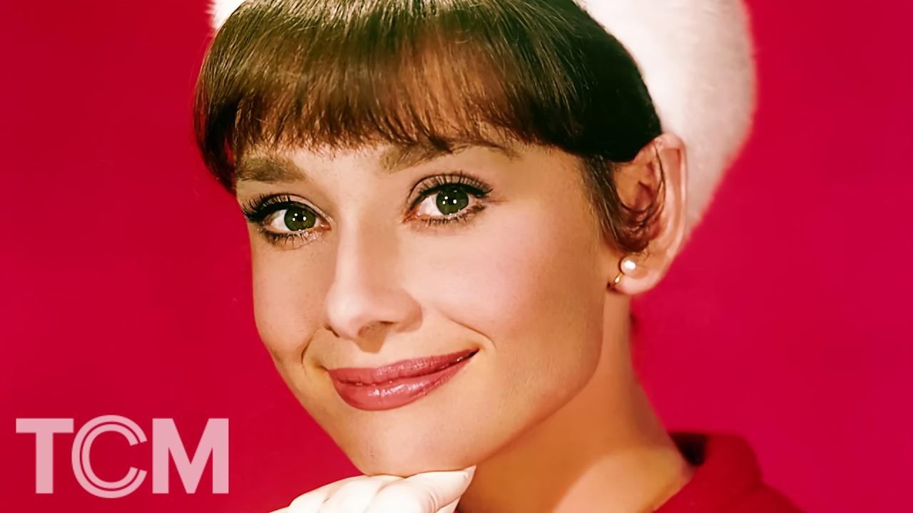 My Fair Lady Trailer