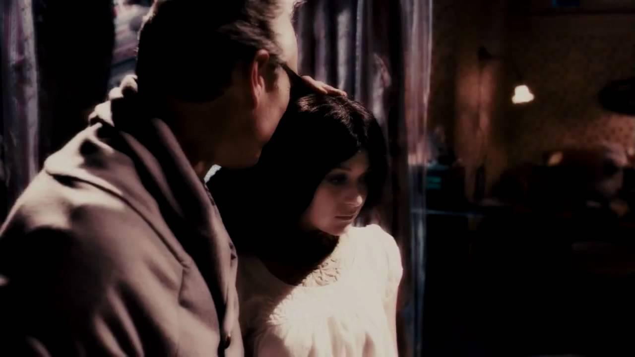 Repo! The Genetic Opera Trailer