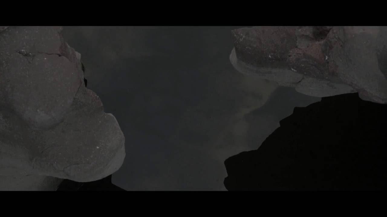 For Those Who Poisoned the Moonlit Night Trailer