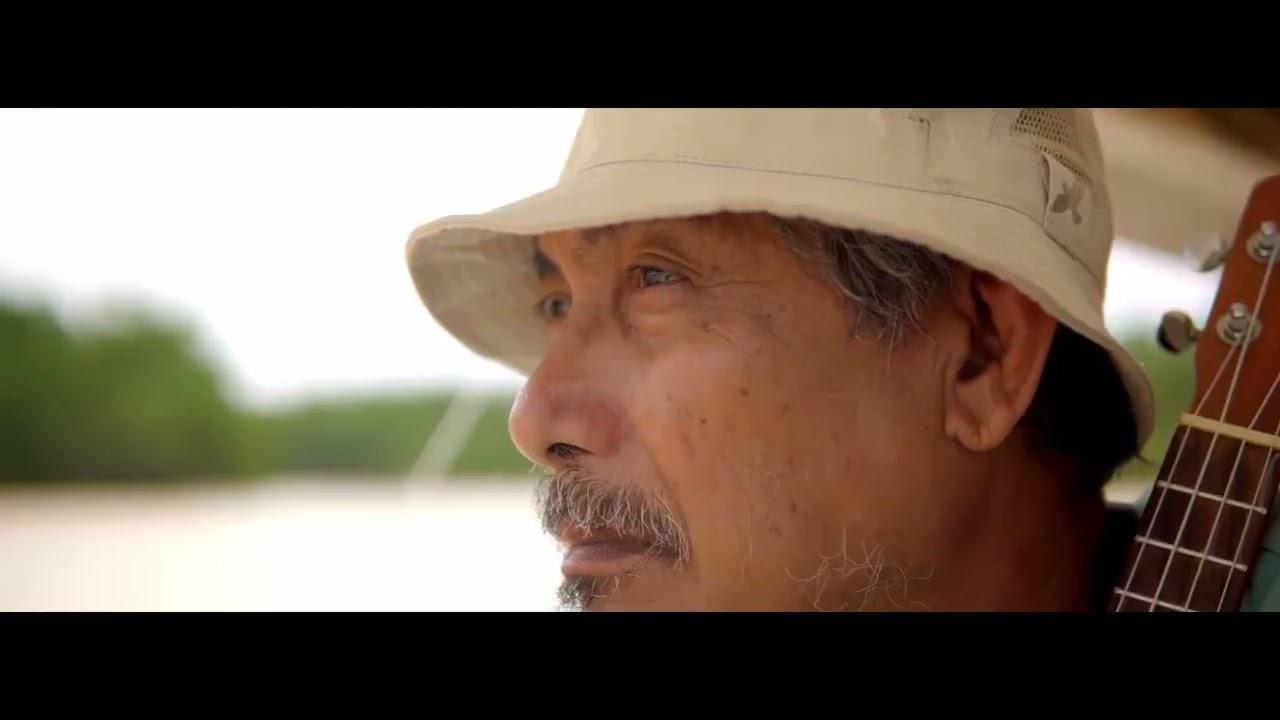 These Rhymes and Rhythms Meant for You Trailer