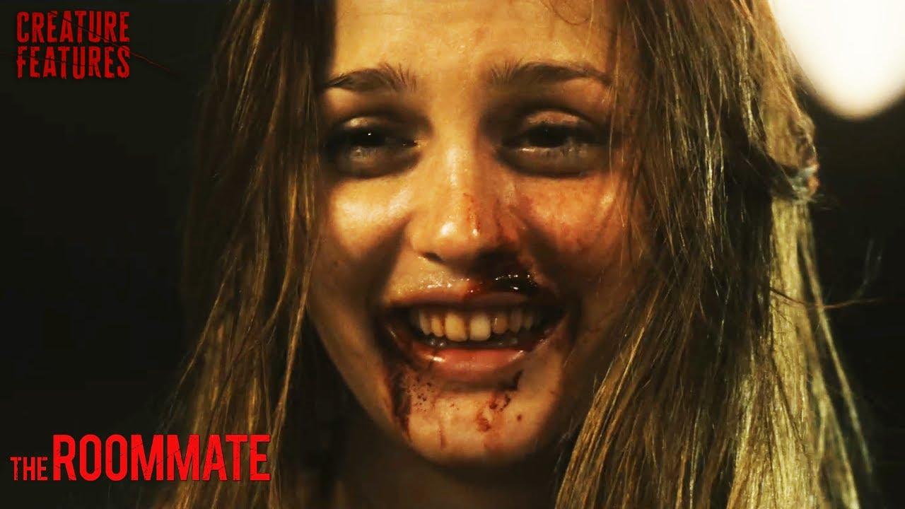 The Roommate Trailer