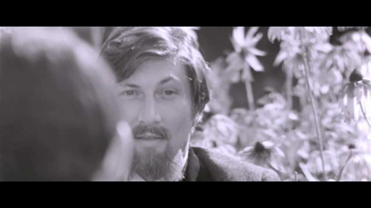I'm Coming to You... Trailer
