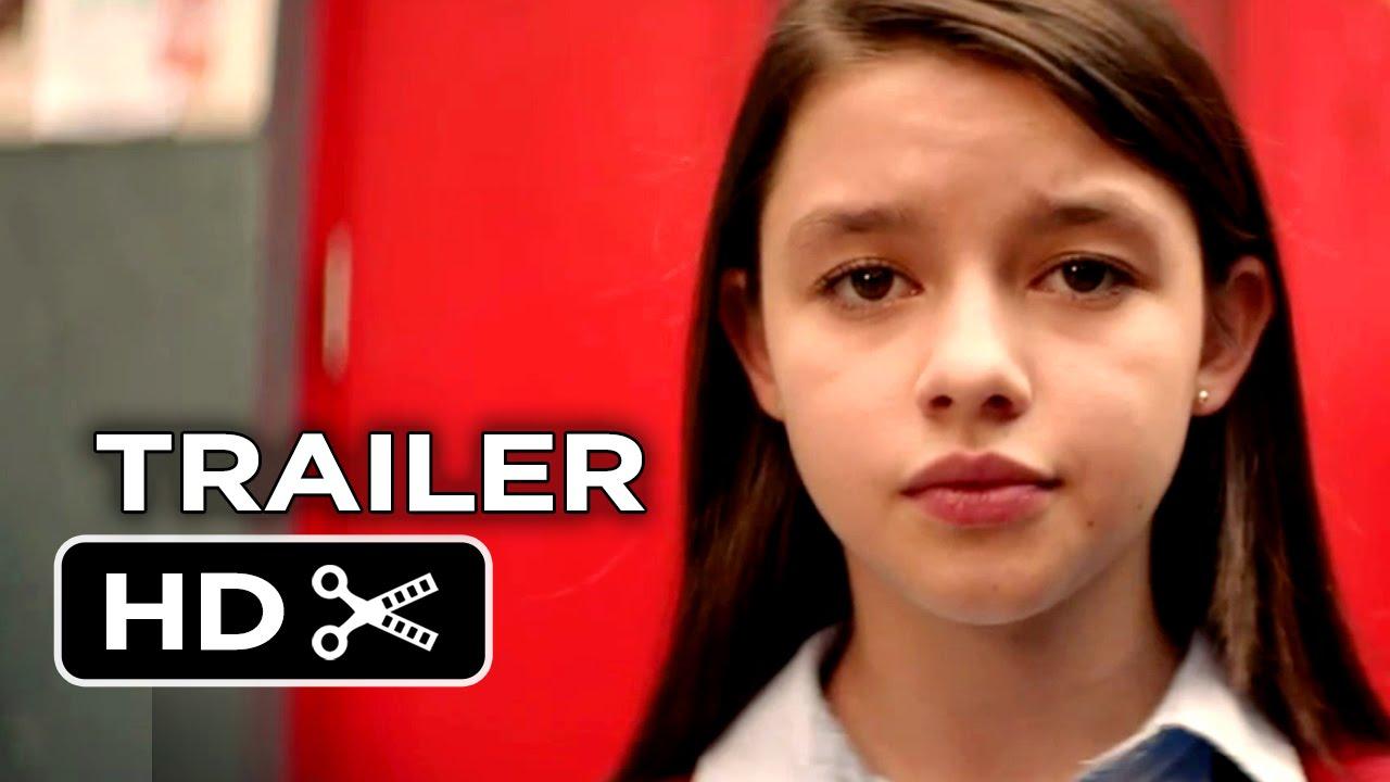 Before I Disappear Trailer