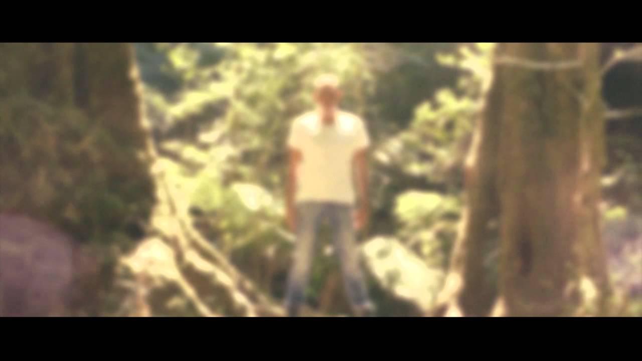 As You Dreamt It Trailer