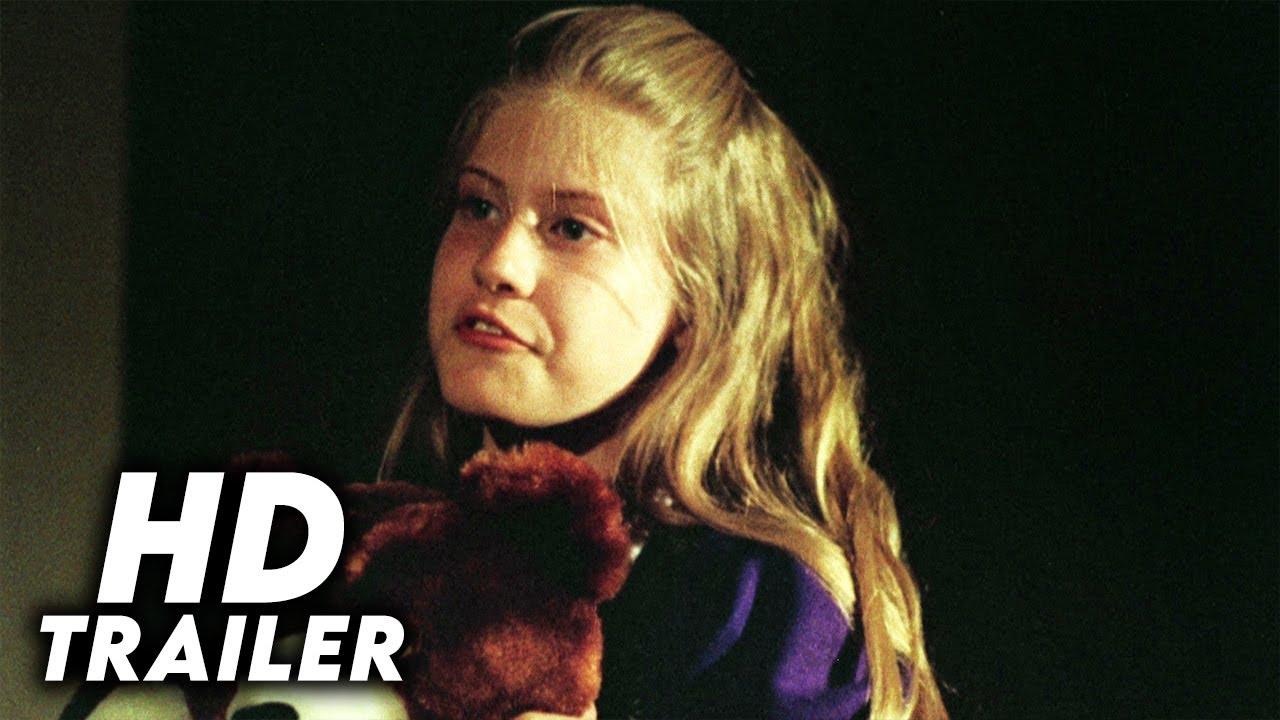 The Child Trailer