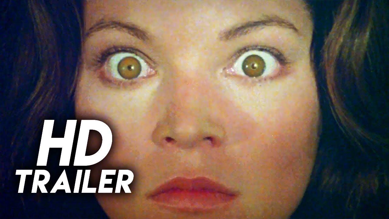 The Fury Trailer