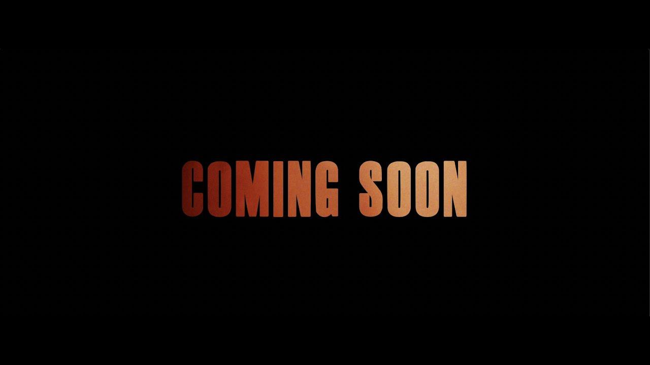 Frame Trailer