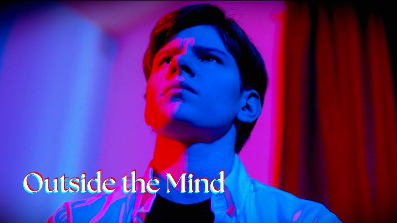 Outside the Mind Trailer