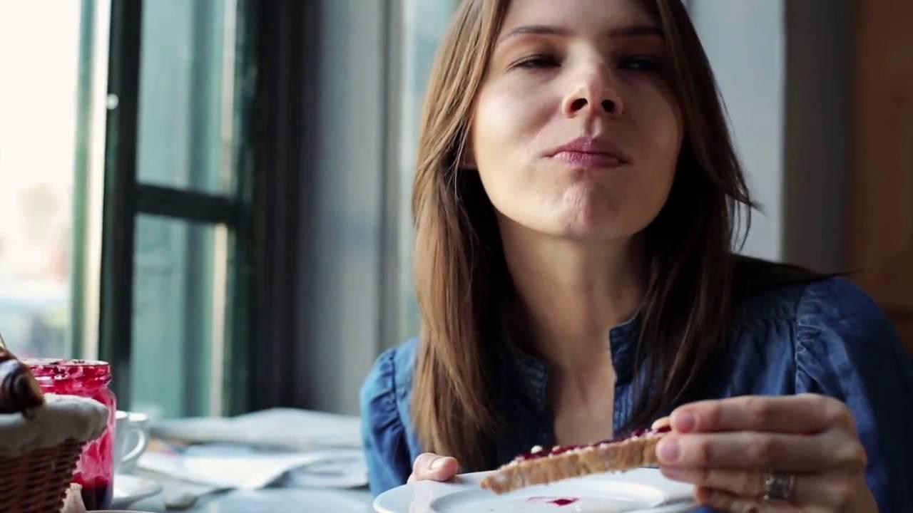 What's With Wheat? Trailer