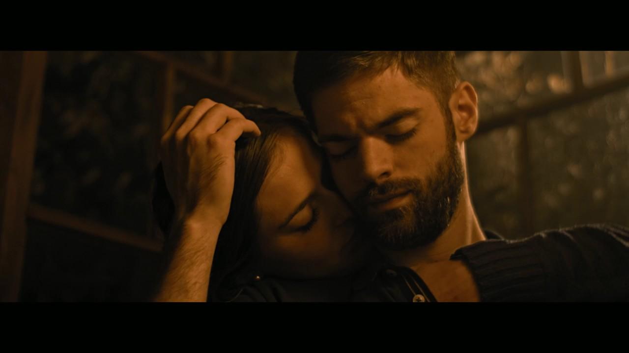 Lie or Dare Trailer