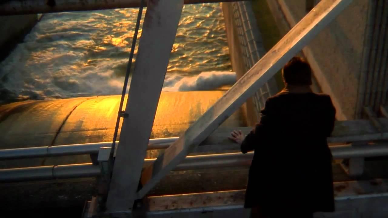 Separation Anxiety Trailer