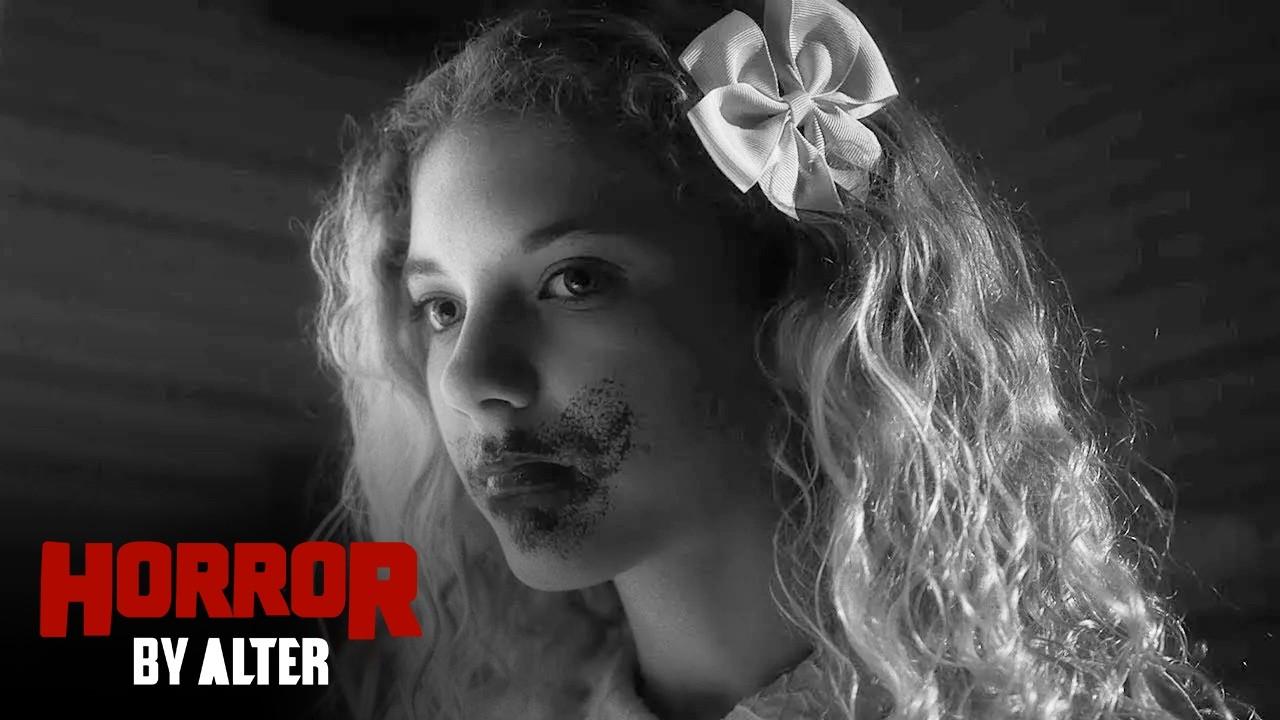 Starlets Trailer