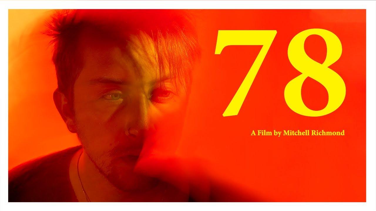 78 Trailer