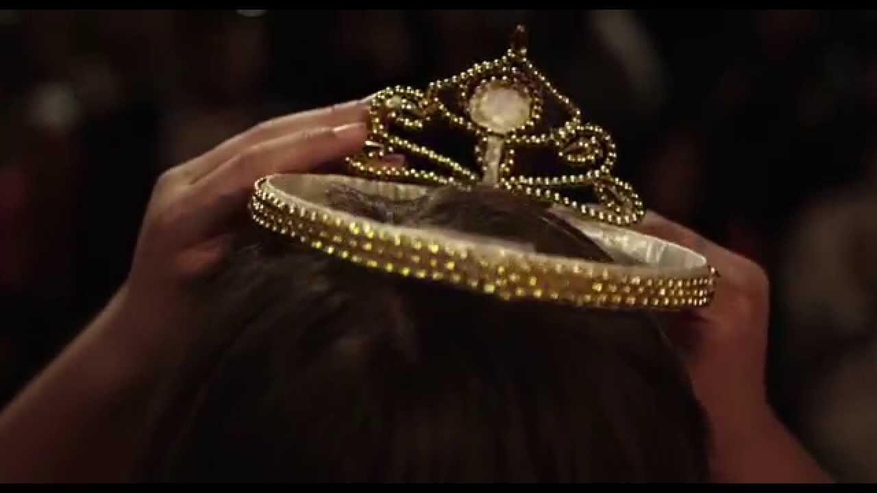 F*ggot Trailer