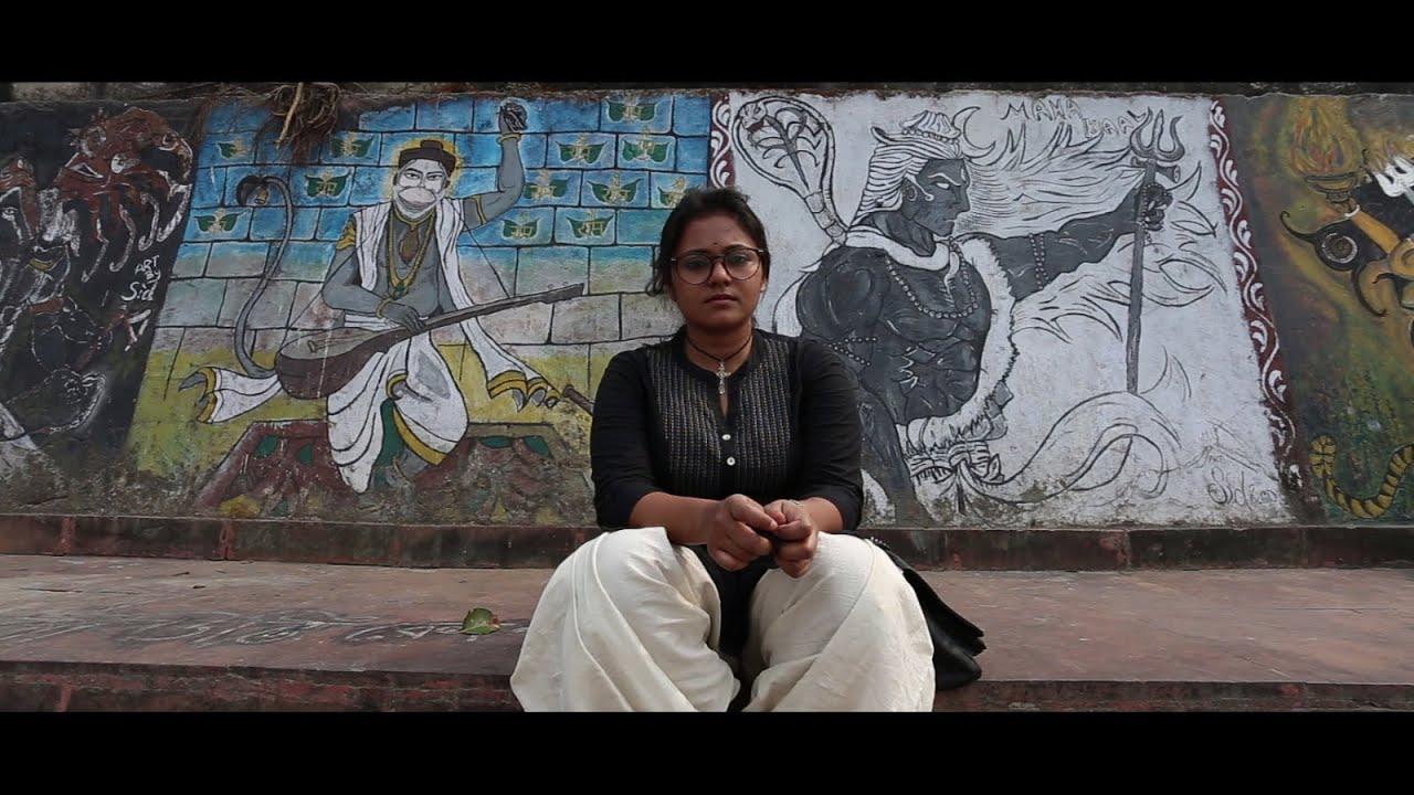 Runanubandha - The He Without Him Trailer