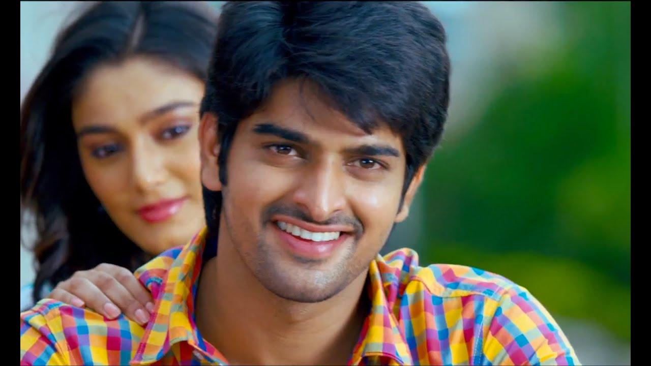 Dikkulu Choodaku Ramayya Trailer
