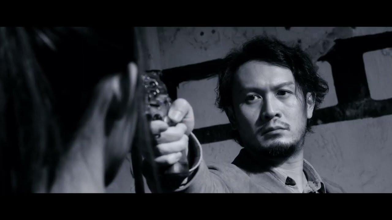 Time, and Time Again Trailer