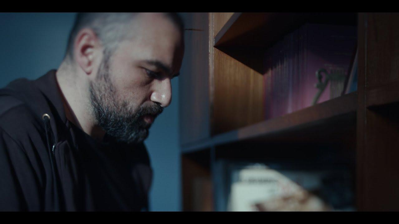 Soundtrack Trailer