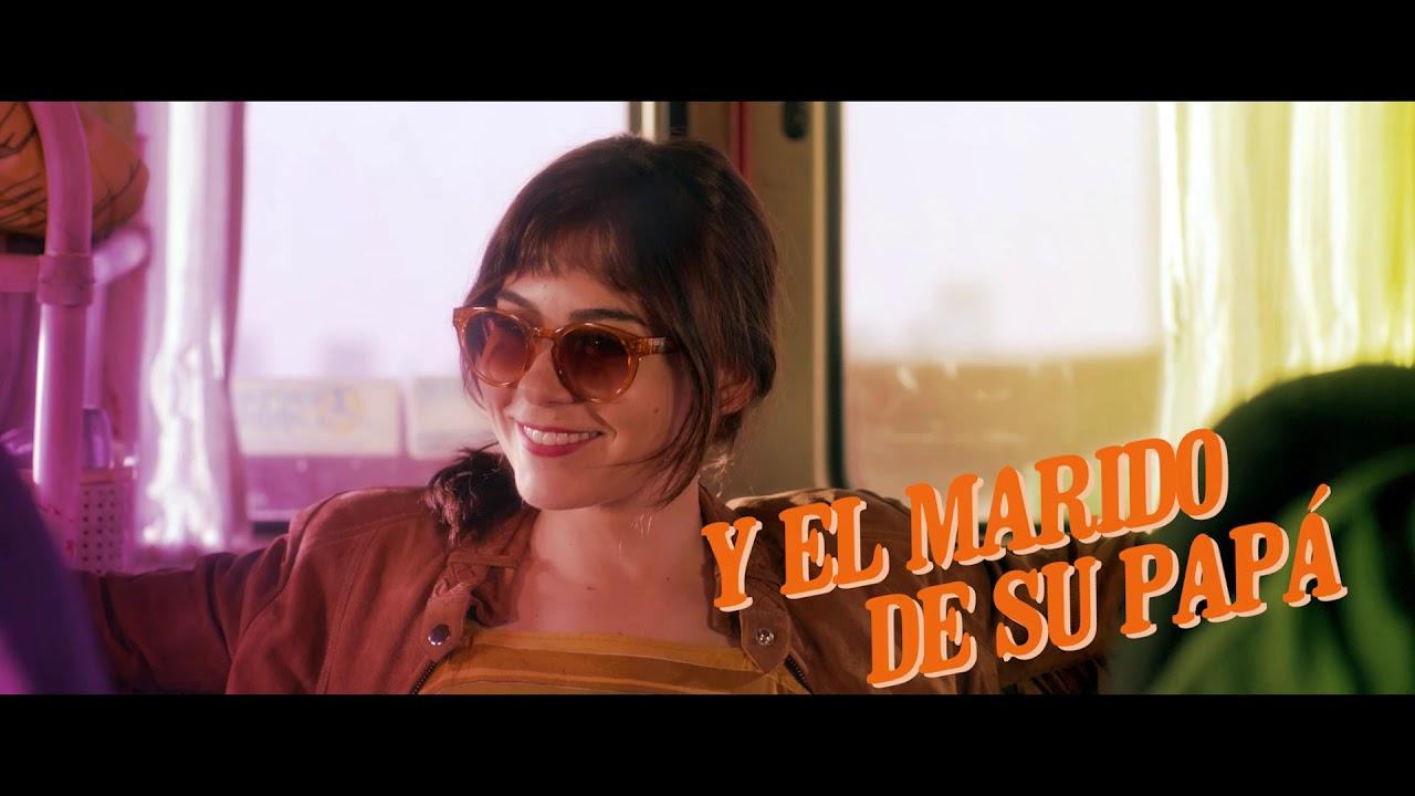 Not Quite Adults Trailer