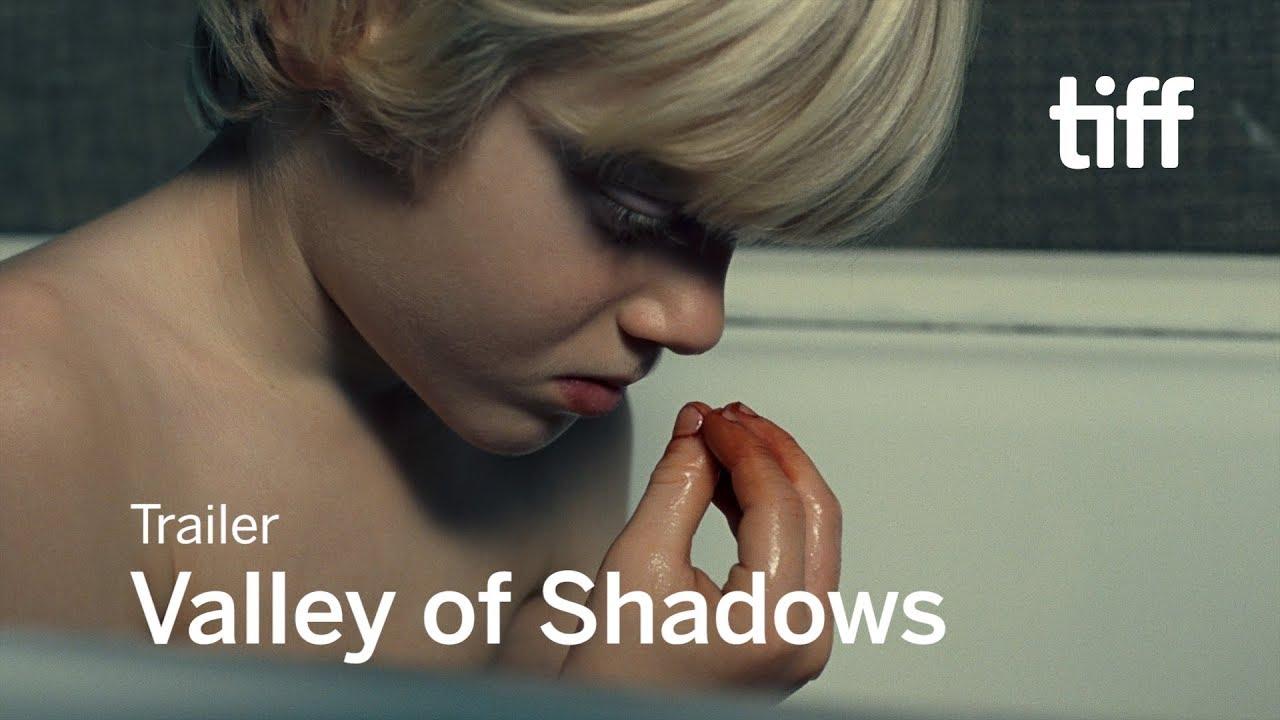 Valley of Shadows Trailer