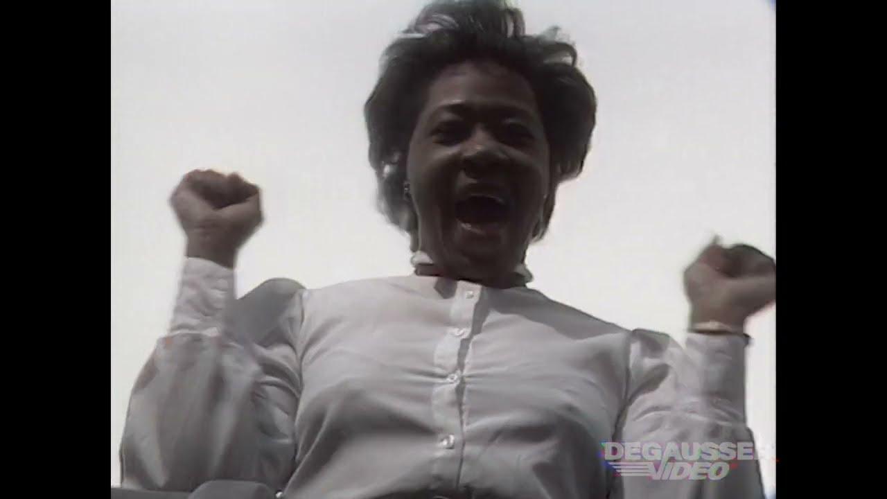 Blood Cult Trailer