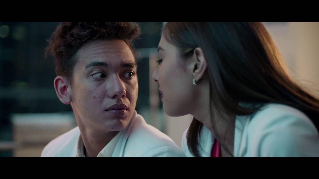 Cado Cado: Doctor 101 Trailer